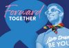 AIDS Run & Walk Chicago 2020