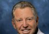 Dudley Danoff, MD: Advocate