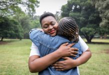 HIV in View