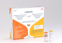 Injection Breakthrough