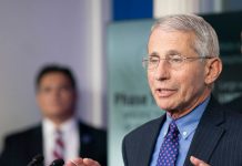 The COVID-19 Vaccine Is Here—And I’ve Decided to Take It