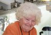 “Classic” Patricia Nell Warren