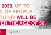 New Video Series Spotlights Older PLHIV