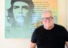 In Memoriam: Scott Robbe