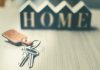 The Journey Beyond the Buy