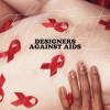 Designers Against AIDS