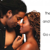 Sexual Health 2.0