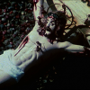Ants & Blasphemy