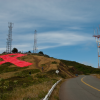 San Francisco AIDS Foundation