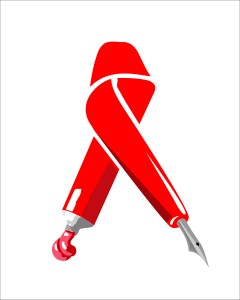 logo latest