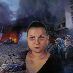 2 Homage to Layal Nagibweb