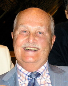 P1015939_2_2
