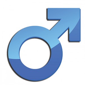 male-gender-sign