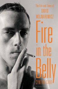 Fire in the Belly_HCweb