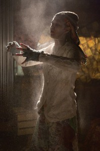 Photo by HunterCanningPhotography.com