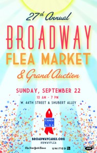 Broadway-Flea-Market-Grand-Auction web -poster-300dpi