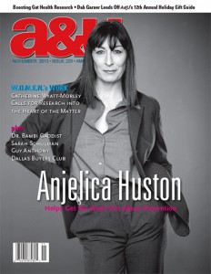 November-cover-2013