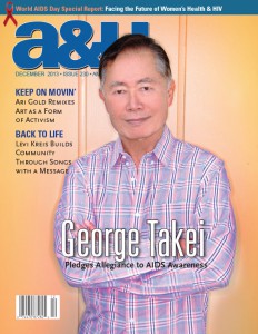 December-2013-Cover-2