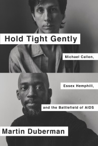 hold_tight_gently web