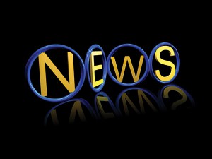 news