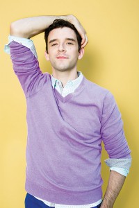 Michale-Urie-63-Edit-Edit_retouched