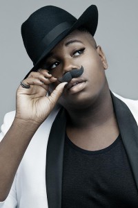 ALEX-NEWELL-8002
