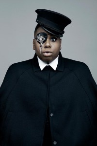 ALEX-NEWELL-8292_2