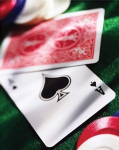 card_237000381_4