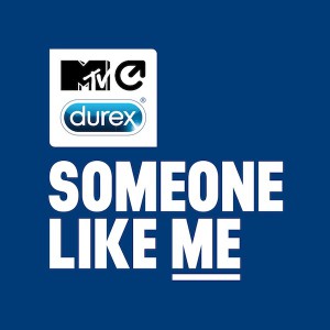 mtv logo