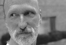 Meet Raymond Luczak, A&U’s New Fiction Editor