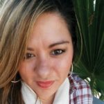 womans-voice-sq
