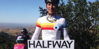 Fabian Quezada-Malkin
