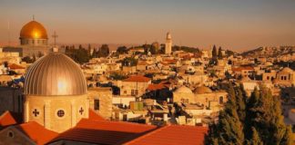 Itsik Levy, Part 2