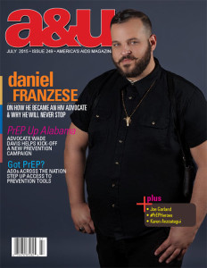 A&U-July-2015