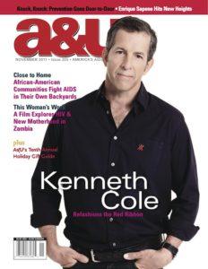 Cover v2 copy