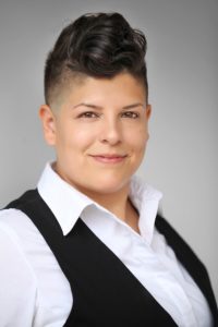 Karen web