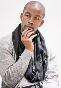 Photo by Katie Simmons-Barth