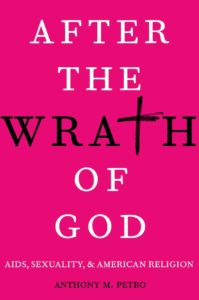 AfterTheWrathOfGod web