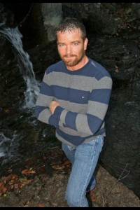 Rich Reese