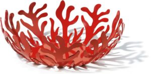 Alessi_Mediterraneo_large web