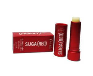 FRESH_RED