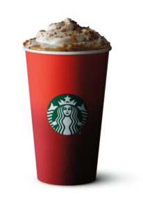Starbucks_RED_WAD15
