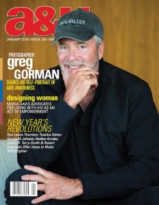 Cover for web