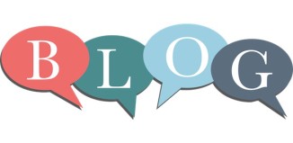Living Pos: Advocacy