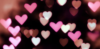 Love & the Whole Truth