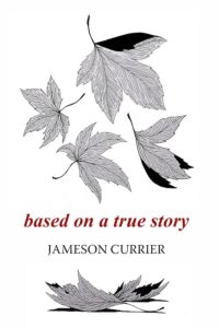 Based_on_a_True_Story web