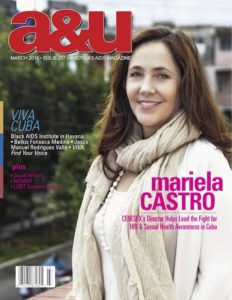 March 2016 Cover web
