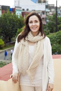 Mariela 2 web