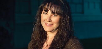 Sunnie Rose Berger: Advocate