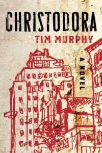 christodora